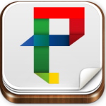 星如PDF轉(zhuǎn)換器 V5.0.5.0 官方版 