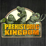 史前王國(guó)游戲 綠色免費(fèi)版[網(wǎng)盤(pán)資源] 
