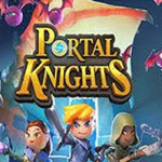 傳送門騎士七項修改器 綠色版 