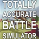 全面戰(zhàn)爭模擬器破解版下載 無限金幣鉆石版 