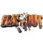 橫沖直撞4瘋狂下載 中文版 