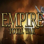 帝國全面戰(zhàn)爭下載 中文破解版 