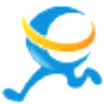 百分百營銷平臺(tái)下載 v1.8 官方最新版 