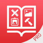 裝修圖庫(kù) v7.6.8 iPhone版 