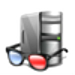 Speccy配置檢測(cè)工具下載 v1.32.740 綠色版 