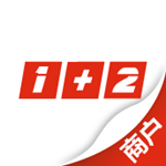 汽車1加2商戶版app下載 v2.0.2 安卓版 