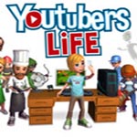 模擬主播十一項(xiàng)修改器 v1.0.4 免費(fèi)版