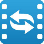 急速mov轉(zhuǎn)換器 v1.6.0 官方最新版 