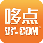 哆點(diǎn)app下載 v2.5.3 安卓版 