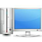 躍臣美食專家管理系統(tǒng) v3.95 官方版 