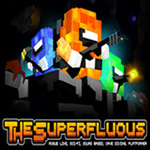 星洞過速中文版下載 綠色版 