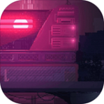 穿越未來(lái)下載 v1.5 安卓版 