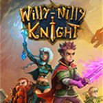 糊涂騎士中文版下載 綠色免費(fèi)版 