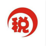 河南網(wǎng)上辦稅服務廳下載 v1.0 官方版 