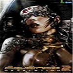 未來(lái)水世界2游戲下載 中文版 