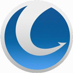 glary utilities free下載 v5.121.0.146 官方版 