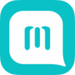 i幸會官方下載 v3.0.0 安卓版 