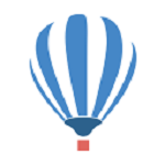 日事清 1.8.0 Mac版 