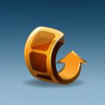 貍窩flv視頻編軟件 v4.2.0 綠色免費版 