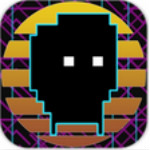 電阻小子 v1.12 安卓版 