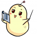 花梨閱讀app下載 v2.23.0104 安卓版 