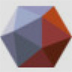 3D建模工具(MeshMixer) v2.9.4 中文漢化版 