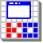 ProcessKO(危險(xiǎn)進(jìn)程查殺工具) v4.57 綠色中文版 