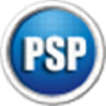 閃電PSP視頻轉(zhuǎn)換器 v12.3.0 免費(fèi)版 
