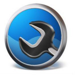 設(shè)備通2000免費(fèi)下載 v2.0 綠色版 