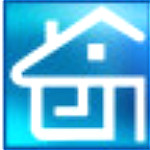 易房大師免費(fèi)房產(chǎn)中介管理軟件 V3.2 綠色版下載 