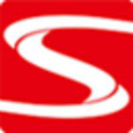 酒店報修軟件 v4.7.5 最新版 