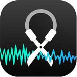 視頻音頻分割軟件下載 v2.813 免費(fèi)版 