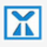 湘源控規(guī)(含破解補(bǔ)丁) v7.0 免費(fèi)版[網(wǎng)盤資源] 