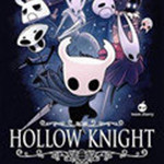 空洞騎士STEAM版漢化補(bǔ)丁下載 綠色免費(fèi)版 