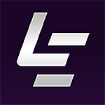 樂視高爾夫下載 v2.3.2 安卓版 