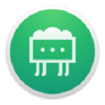 Icons8 for mac v5.6.7 官方版 