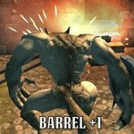 狼人模擬器 v1.5 安卓版 