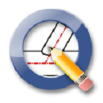 QCad for mac V3.17.3 官方版 