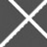 小白T9拼音輸入法下載 v1.7.0 官方版 