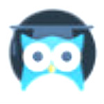 云開名師下載 v2.5.3.0 官方版 