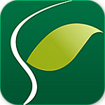 綠色菜園網(wǎng)下載 v2.0.0 安卓版 