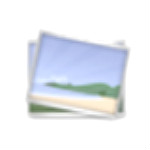 cPicture v3.7.4.0 綠色中文版 