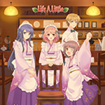 夢中的蝴蝶中文版下載 免費(fèi)綠色版 