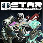 星際爬行者未加密補(bǔ)丁下載 免費(fèi)版 