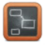 思維導(dǎo)圖軟件(Scapple)下載 v1.0.0 官方版 