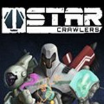 星際爬行者破解補丁下載 綠色版 