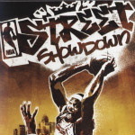 nba街頭籃球 中文版[網(wǎng)盤(pán)資源] 