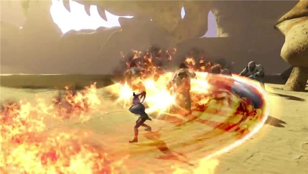 勇者斗惡龍英雄2 pc中文版圖1