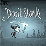 饑荒1000天存檔  綠色免費(fèi)版 