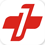 天津一中心下載 v2.9.18 安卓版 